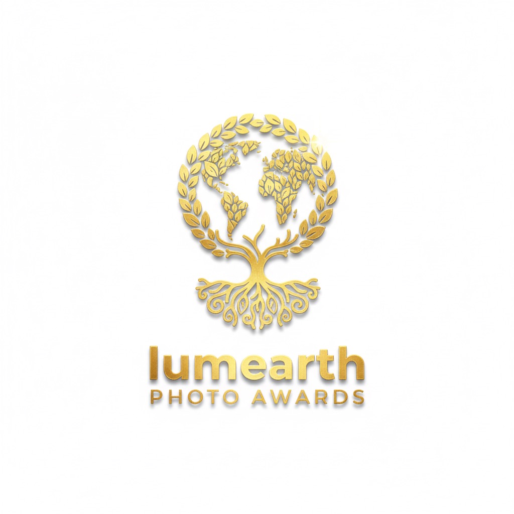 LumEarth Gold Medal
