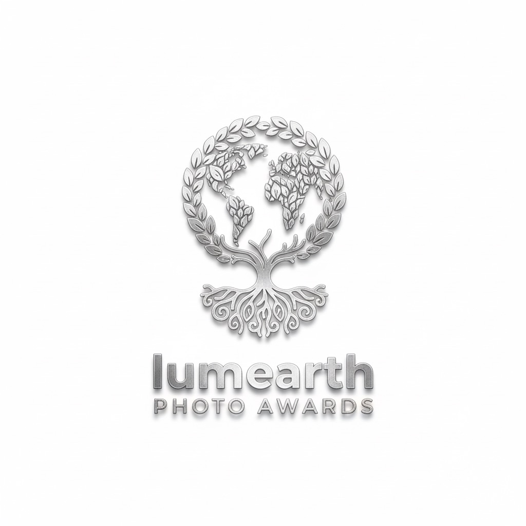 LumEarth Silver Medal