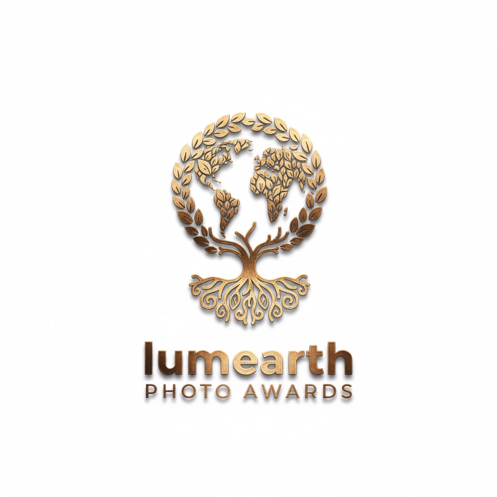 LumEarth Bronze Medal
