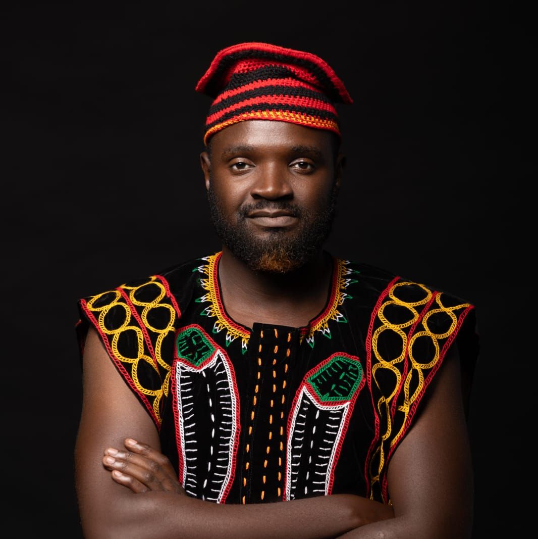 Anthony-Ochieng- Onyango-conservation-underwater-photographer