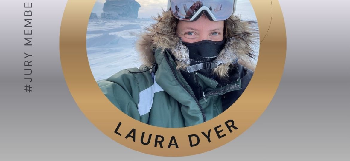 Pink Pastel Rainbow Expert Speaker Announcement Instagram Post Portrait (1350 x 1350 px) (2)