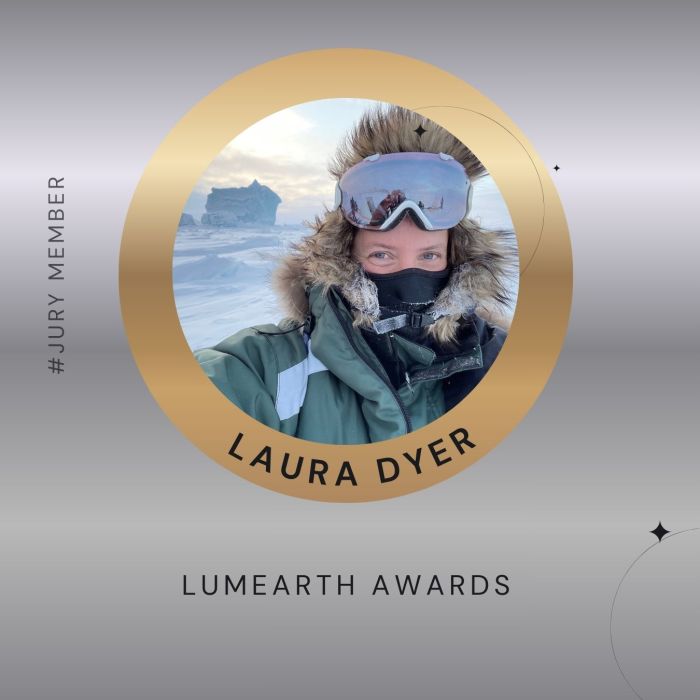 Pink Pastel Rainbow Expert Speaker Announcement Instagram Post Portrait (1350 x 1350 px) (2)