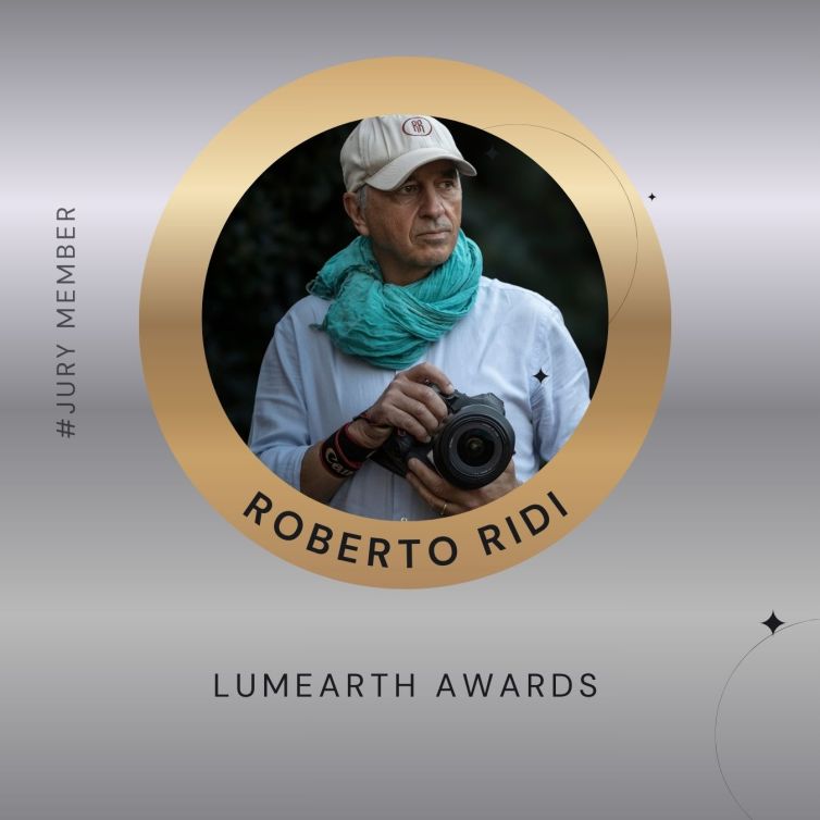 Pink Pastel Rainbow Expert Speaker Announcement Instagram Post Portrait (1350 x 1350 px) (3)