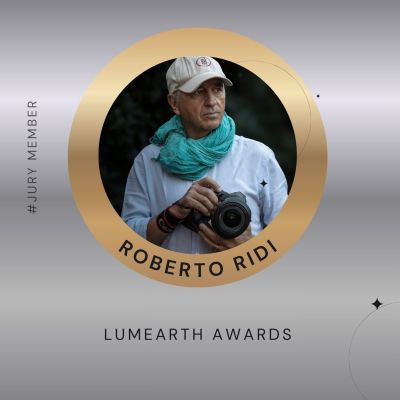 Pink Pastel Rainbow Expert Speaker Announcement Instagram Post Portrait (1350 x 1350 px) (3)