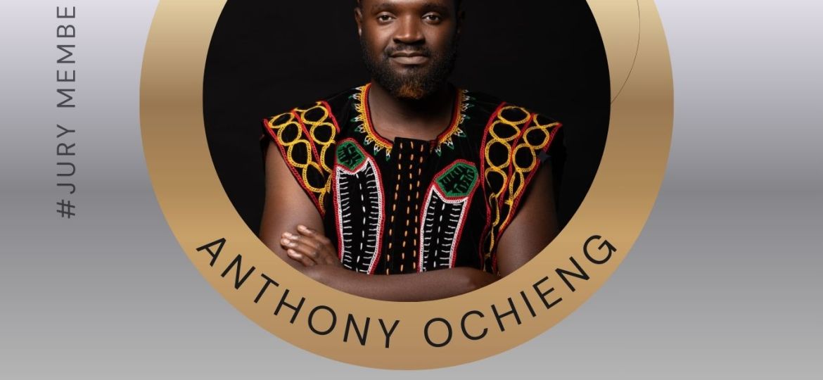 Pink Pastel Rainbow Expert Speaker Announcement Instagram Post Portrait (1350 x 1350 px) (3)