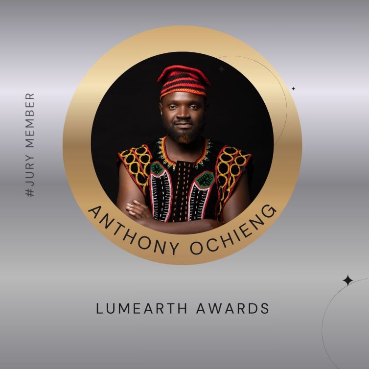 Pink Pastel Rainbow Expert Speaker Announcement Instagram Post Portrait (1350 x 1350 px) (3)