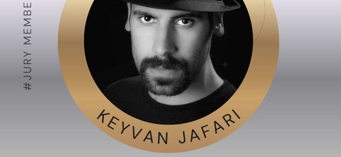 Pink Pastel Rainbow Expert Speaker Announcement Instagram Post Portrait (1350 x 1350 px) (3) copy 2