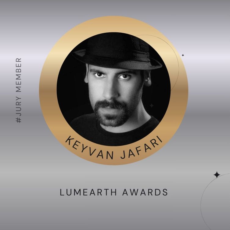 Pink Pastel Rainbow Expert Speaker Announcement Instagram Post Portrait (1350 x 1350 px) (3) copy 2