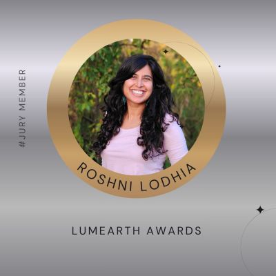 Pink Pastel Rainbow Expert Speaker Announcement Instagram Post Portrait (1350 x 1350 px) (3) copy 3