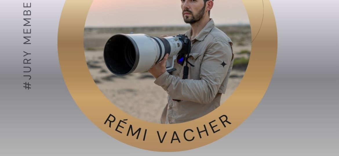 Pink Pastel Rainbow Expert Speaker Announcement Instagram Post Portrait (1350 x 1350 px) (3) copy 4