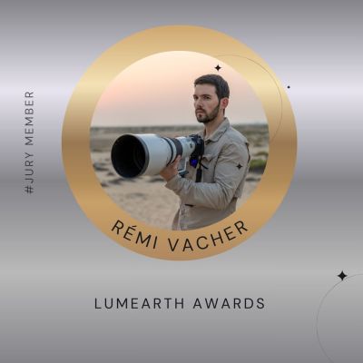 Pink Pastel Rainbow Expert Speaker Announcement Instagram Post Portrait (1350 x 1350 px) (3) copy 4