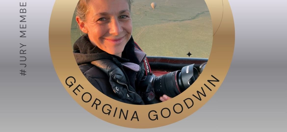 Pink Pastel Rainbow Expert Speaker Announcement Instagram Post Portrait (1350 x 1350 px) (3)