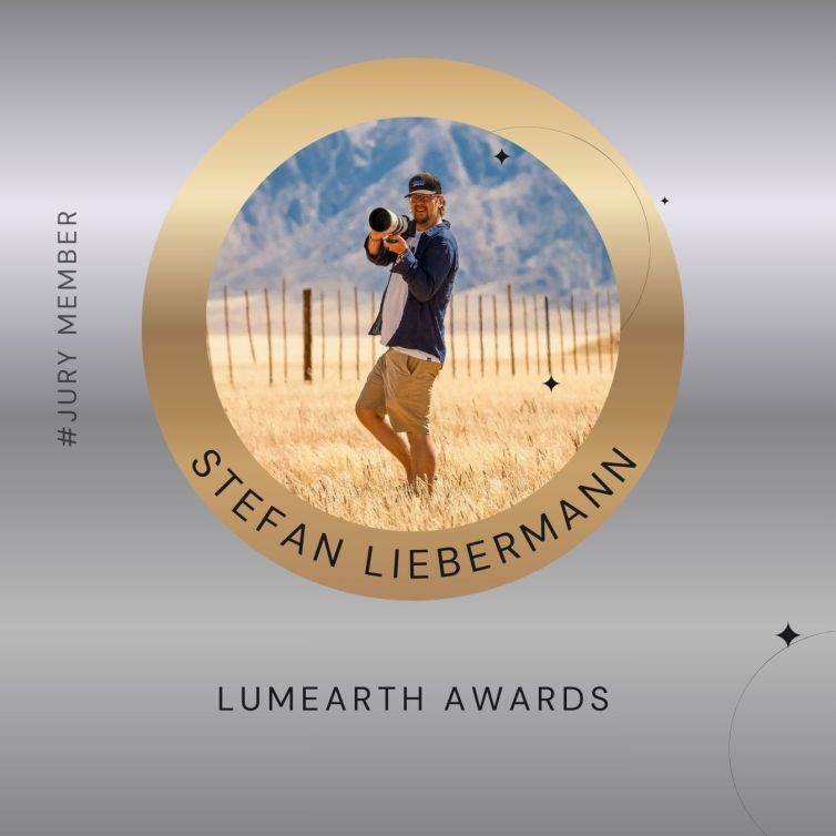 Pink Pastel Rainbow Expert Speaker Announcement Instagram Post Portrait (1350 x 1350 px) (4)