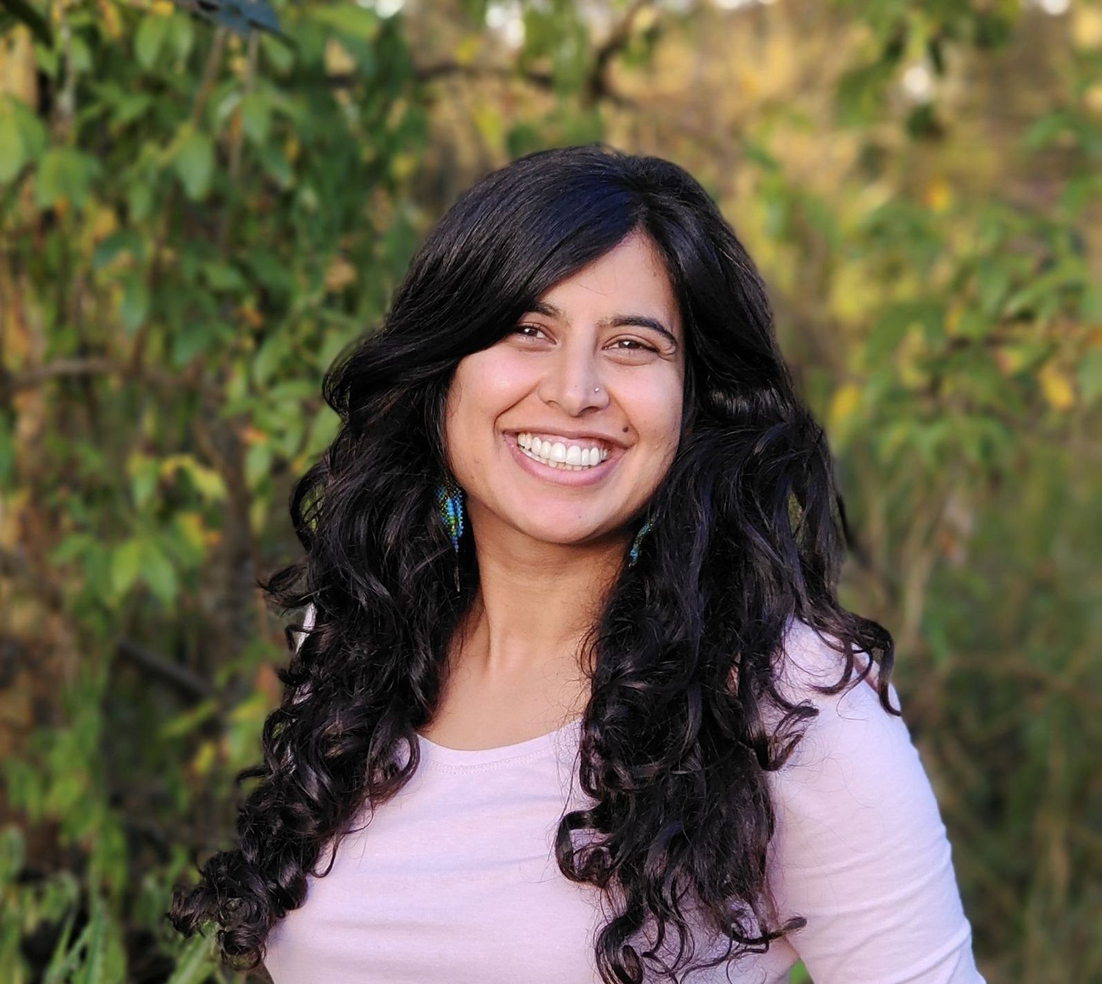 filter: 0; fileterIntensity: 0.8; filterMask: 0; module: portrait; 
hw-remosaic: false; 
touch: (-1.0, -1.0); 
modeInfo: ; 
sceneMode: 4; 
cct_value: 5150; 
AI_Scene: (-1, -1); 
aec_lux: 206.39491; 
aec_lux_index: 0; 
hist255: 0.0; 
hist252~255: 0.0; 
hist0~15: 0.0; 
motionLevel: 65537; 
weatherinfo: null; 
temperature: 38;