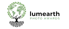 Lumearth International Photo Awards