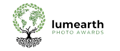 Lumearth International Photo Awards